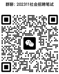 5pyq5ZG95ZCNMTY5OTI0MDc4MQ==_zmjBnp.jpg 5pyq5ZG95ZCNMTY5OTI0MDc4MQ==_zmjBnp.jpg