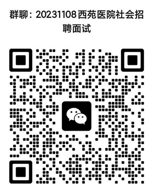 1_ZbZMIv.jpg 1_ZbZMIv.jpg