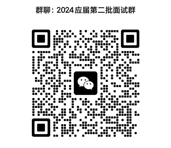 圖片 1.png 圖片 1.png