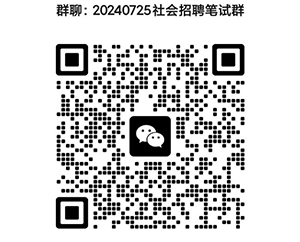 圖片 1.png 圖片 1.png