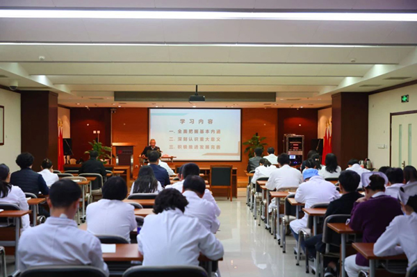 微信圖片_20241029154502.jpg 微信圖片_20241029154502.jpg