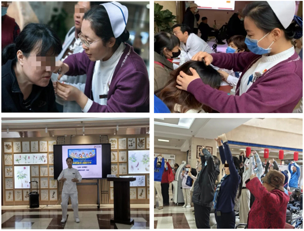 微信截圖_20241101100651.jpg 微信截圖_20241101100651.jpg