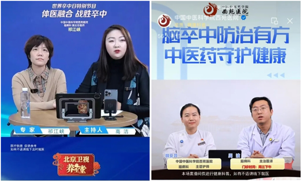 微信截圖_20241101100702.jpg 微信截圖_20241101100702.jpg