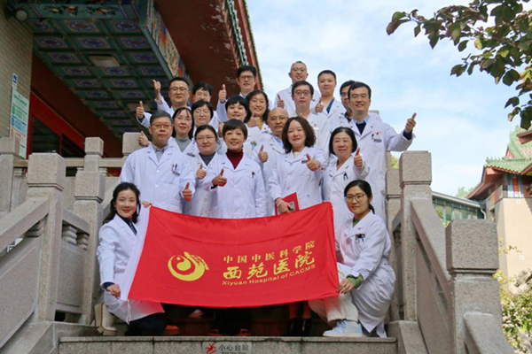 微信圖片_20241101100716.jpg 微信圖片_20241101100716.jpg