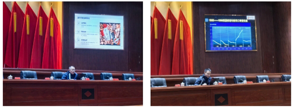 微信截圖_20241101100820.jpg 微信截圖_20241101100820.jpg