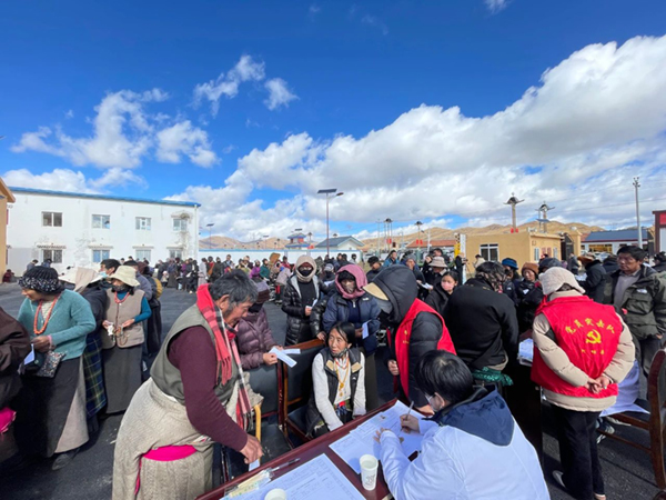 微信圖片_20241101100729.jpg 微信圖片_20241101100729.jpg