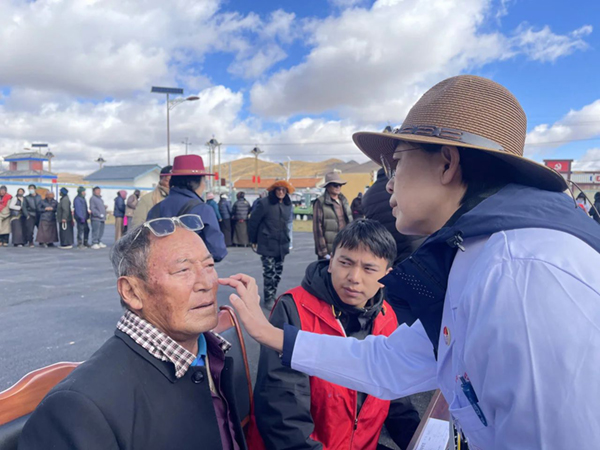 微信圖片_20241101100731.jpg 微信圖片_20241101100731.jpg