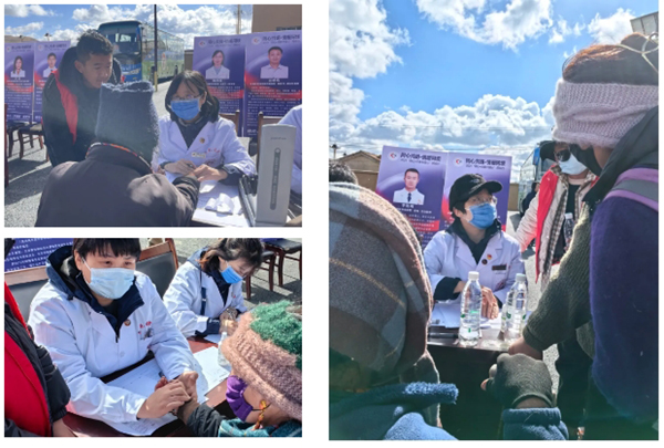 微信截圖_20241101100848.jpg 微信截圖_20241101100848.jpg