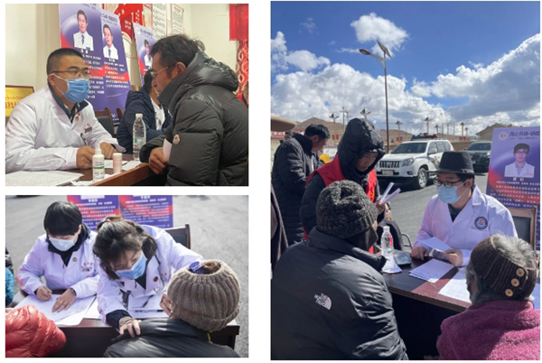 微信截圖_20241101100841.jpg 微信截圖_20241101100841.jpg