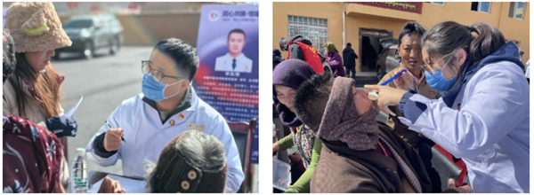 微信截圖_20241101100831.jpg 微信截圖_20241101100831.jpg