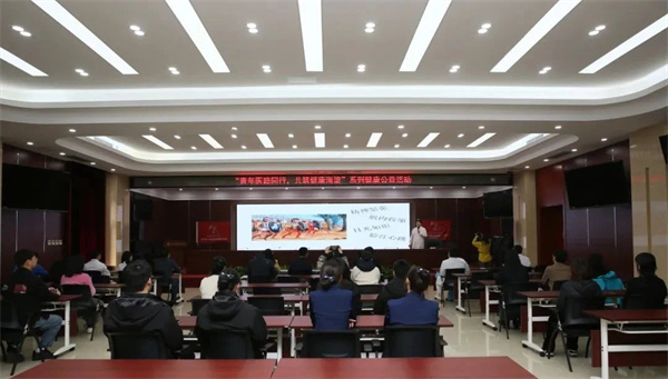 微信圖片_20241104135329.jpg 微信圖片_20241104135329.jpg