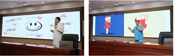 微信截圖_20241104135337.jpg 微信截圖_20241104135337.jpg