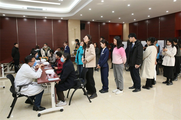 微信圖片_20241104135341.jpg 微信圖片_20241104135341.jpg