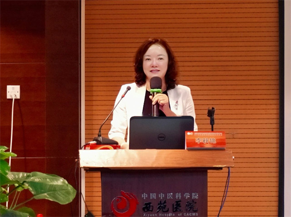 微信圖片_20241105120007.jpg 微信圖片_20241105120007.jpg