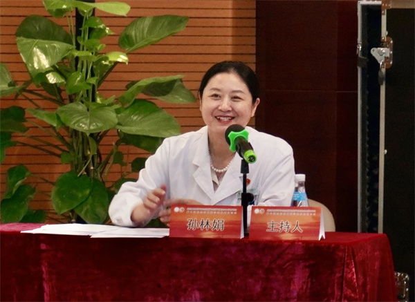 微信圖片_20241105120014.jpg 微信圖片_20241105120014.jpg