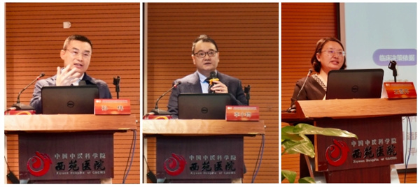 微信截圖_20241105130502.jpg 微信截圖_20241105130502.jpg