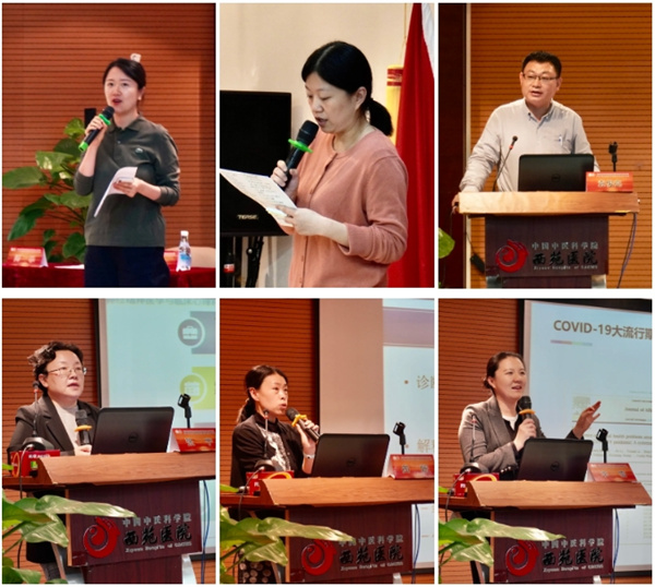 微信截圖_20241105130514.jpg 微信截圖_20241105130514.jpg