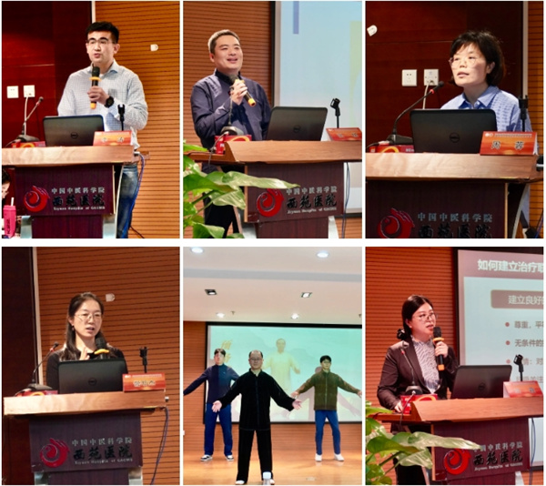 微信截圖_20241105130531.jpg 微信截圖_20241105130531.jpg