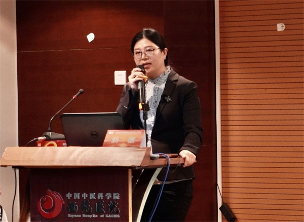 微信圖片_20241105130436.jpg 微信圖片_20241105130436.jpg