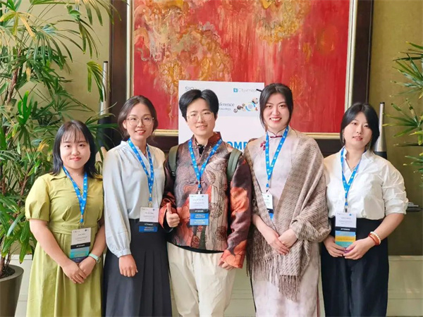 微信圖片_20241105163917.jpg 微信圖片_20241105163917.jpg