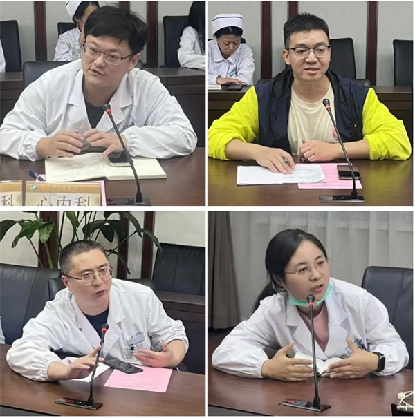 微信截圖_20241114133635.jpg 微信截圖_20241114133635.jpg