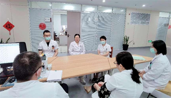 微信圖片_20241114161834.jpg 微信圖片_20241114161834.jpg