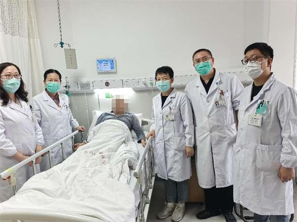 微信圖片_20241114161839.jpg 微信圖片_20241114161839.jpg