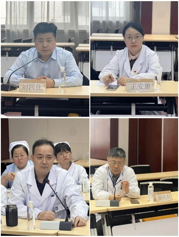 微信圖片_20241118142134.jpg 微信圖片_20241118142134.jpg