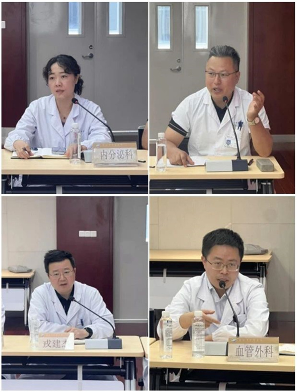 微信圖片_20241118142136.jpg 微信圖片_20241118142136.jpg