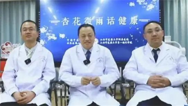 微信圖片_20241120162551.jpg 微信圖片_20241120162551.jpg