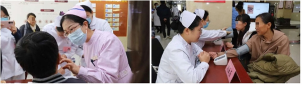 微信截圖_20241120162706.jpg 微信截圖_20241120162706.jpg