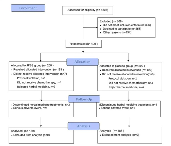 微信圖片_20241125110844.jpg 微信圖片_20241125110844.jpg