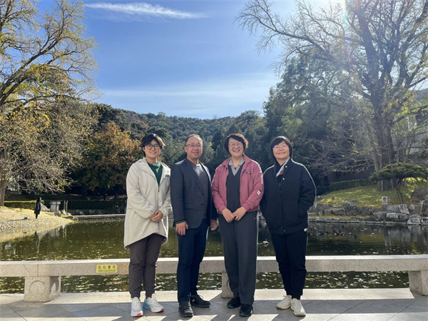 微信圖片_20241125110847.jpg 微信圖片_20241125110847.jpg