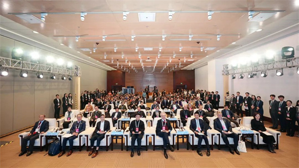 微信圖片_20241206114528.jpg 微信圖片_20241206114528.jpg