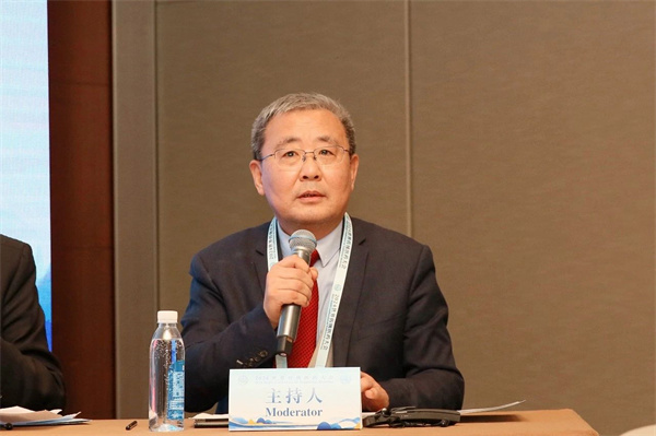 微信圖片_20241206114550.jpg 微信圖片_20241206114550.jpg