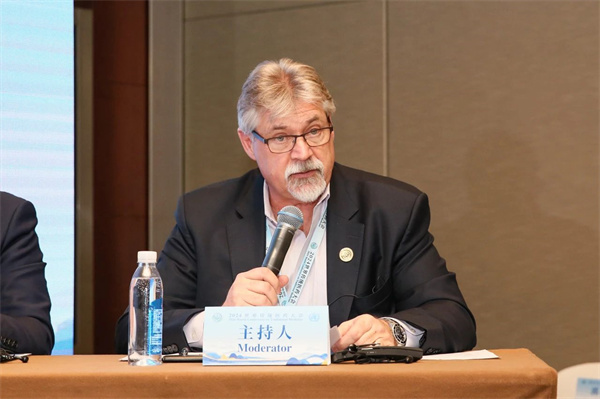 微信圖片_20241206114552.jpg 微信圖片_20241206114552.jpg