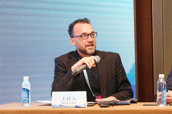 微信圖片_20241206114554.jpg 微信圖片_20241206114554.jpg