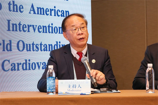 微信圖片_20241206114556.jpg 微信圖片_20241206114556.jpg