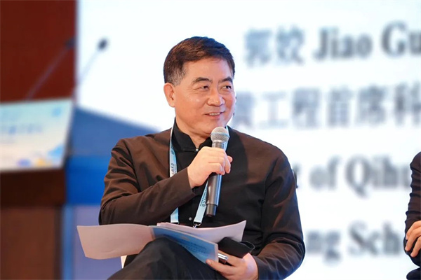 微信圖片_20241206114601.jpg 微信圖片_20241206114601.jpg