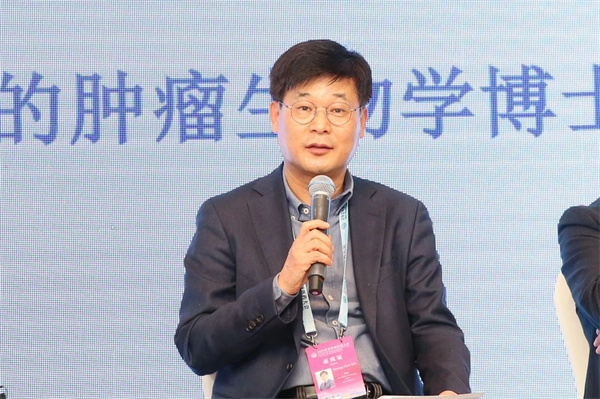 微信圖片_20241206114606.jpg 微信圖片_20241206114606.jpg