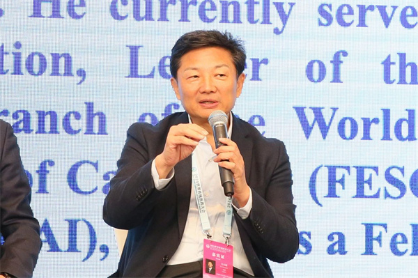 微信圖片_20241206114608.jpg 微信圖片_20241206114608.jpg