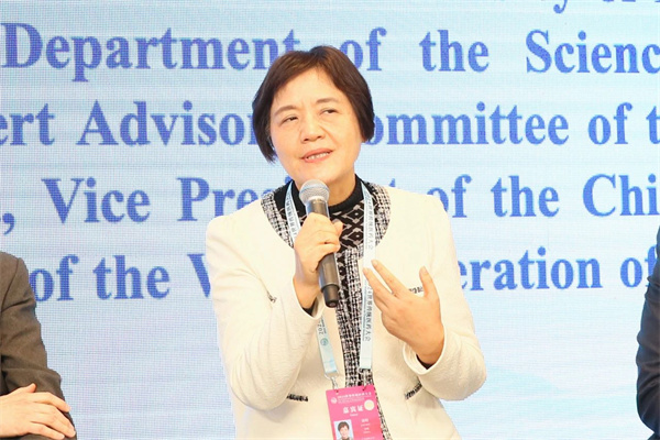 微信圖片_20241206114614.jpg 微信圖片_20241206114614.jpg