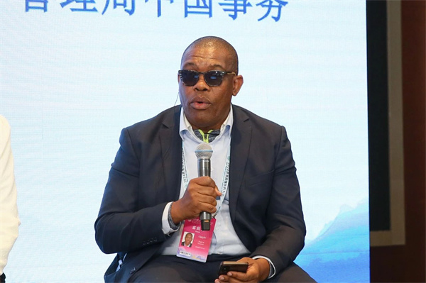 微信圖片_20241206114619.jpg 微信圖片_20241206114619.jpg