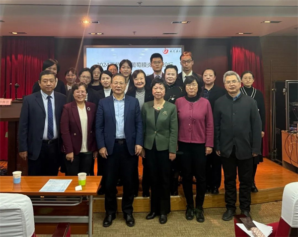 微信圖片_20241225161722.jpg 微信圖片_20241225161722.jpg