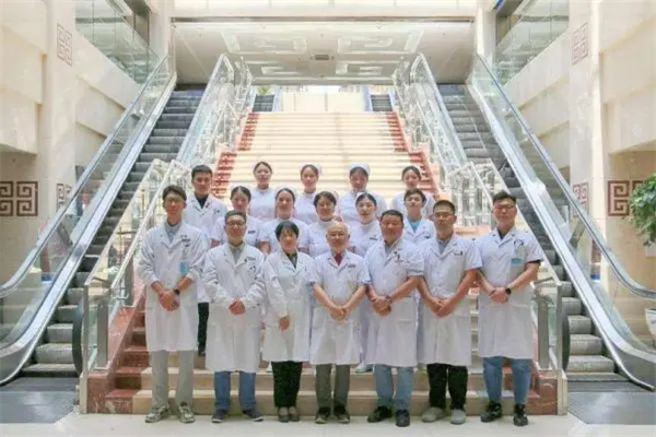 微信圖片_20250418094411.jpg 微信圖片_20250418094411.jpg