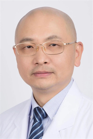 微信圖片_20250418094412.jpg 微信圖片_20250418094412.jpg