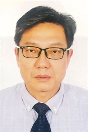 微信圖片_20250418094414.jpg 微信圖片_20250418094414.jpg