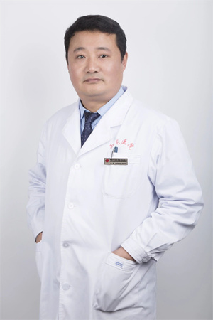 微信圖片_20250418094415.jpg 微信圖片_20250418094415.jpg