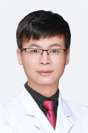 微信圖片_20250418094416.jpg 微信圖片_20250418094416.jpg