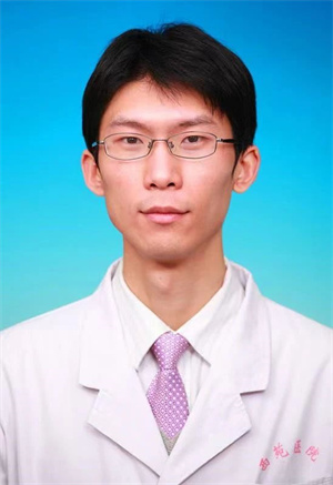 微信圖片_20250418094419.jpg 微信圖片_20250418094419.jpg